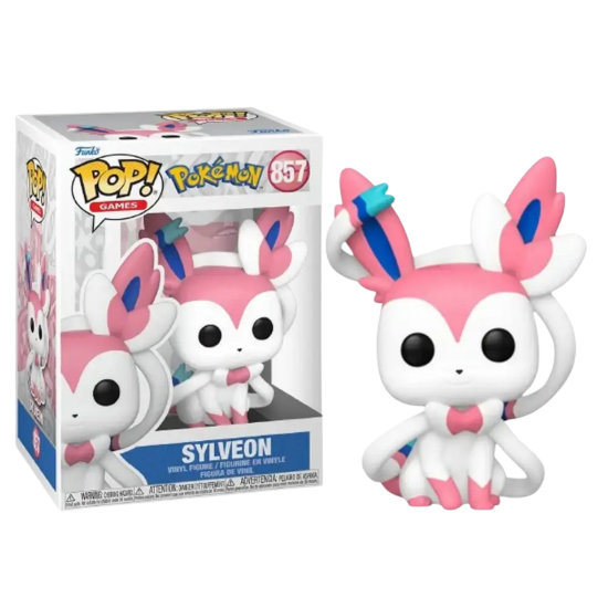 Figura_Funko_Pop_Games__Pokemon,_Sylveon_(emea)_1.png