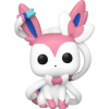 Figura_Funko_Pop_Games__Pokemon,_Sylveon_(emea)_2.png