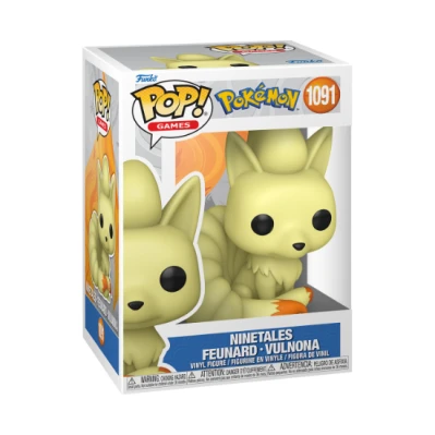 Figura_Funko_Pop_Games__Pokemone,_Ninetales_0.png