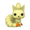 Figura_Funko_Pop_Games__Pokemone,_Ninetales_1.png