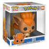 Figura_Funko_Pop_Jumbo__Pokemon__Vulpix_(EMEA)_0.jpg