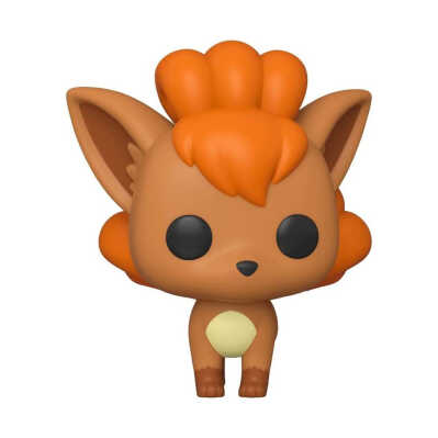 Figura_Funko_Pop_Jumbo__Pokemon__Vulpix_(EMEA)_0.jpg