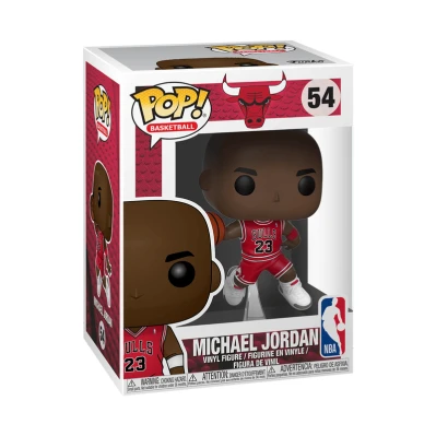 Figura_Funko_Pop_NBA__Bulls,_Michael_Jordan_0.png