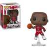 Figura_Funko_Pop_NBA__Bulls,_Michael_Jordan_1.jpeg