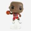 Figura_Funko_Pop_NBA__Bulls,_Michael_Jordan_2.jpeg