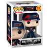 Figura_Funko_Pop_Racing_Formula_1,_Max_Verstappen_0.jpg