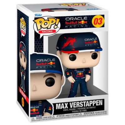 Figura_Funko_Pop_Racing_Formula_1,_Max_Verstappen_0.jpg
