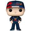 Figura_Funko_Pop_Racing_Formula_1,_Max_Verstappen_1.jpg