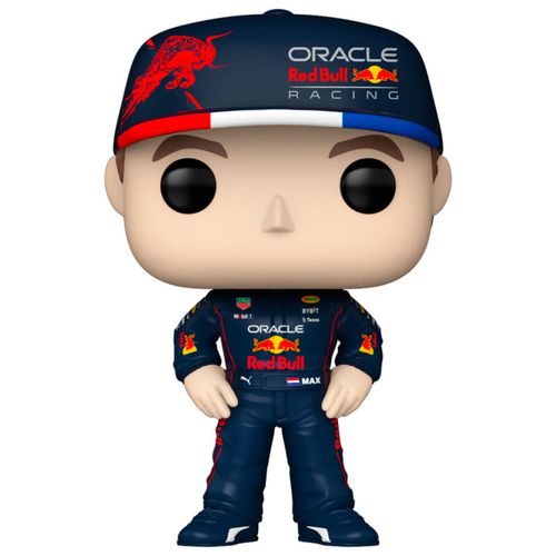 Figura_Funko_Pop_Racing_Formula_1,_Max_Verstappen_1.jpg