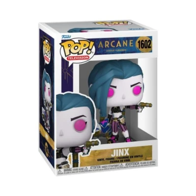 Figura_Funko_Pop_TV__Arcane,_League_of_Legends_S1,_Jinx_0.jpeg