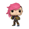 Figura_Funko_Pop_TV__Arcane,_League_of_Legends_S1,_Vi_1.png