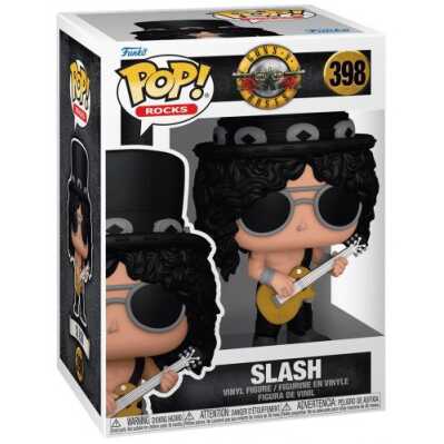 Figura_Funko_Pop_Vinyl_Rocks__Guns_n_Roses,_Slash_0.jpg