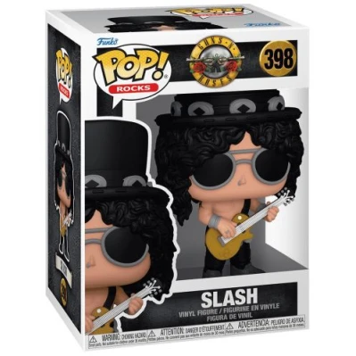 Figura_Funko_Pop_Vinyl_Rocks__Guns_n_Roses,_Slash_0.jpg