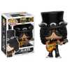 Figura_Funko_Pop_Vinyl_Rocks__Guns_n_Roses,_Slash_1.jpeg