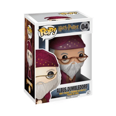 Figura_Funko_Pop__Harry_Potter,_Albus_Dumbledore_0.png