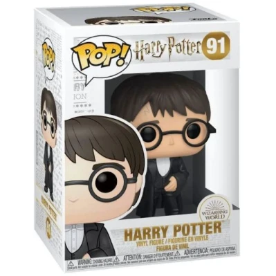 Figura_Funko_Pop__Harry_Potter_S7,_Harry_Potter_Yule_ball_0.jpeg