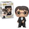 Figura_Funko_Pop__Harry_Potter_S7,_Harry_Potter_Yule_ball_1.jpeg