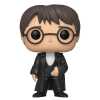 Figura_Funko_Pop__Harry_Potter_S7,_Harry_Potter_Yule_ball_2.jpeg