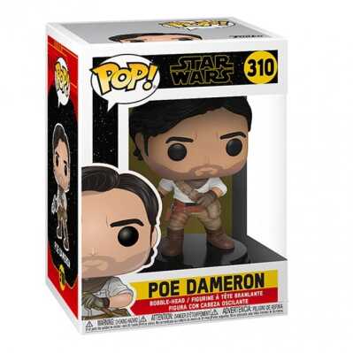Figura_Funko_Pop__Star_Wars,_Poe_Dameron_0.jpg