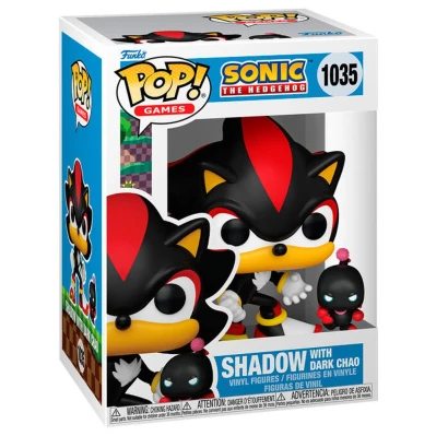 Figure_Funko_Pop_Games__Sonic,_Shadow_Dark_Chao_0.jpg