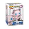 Figurica_Funko_POP_Games__Pokémon,_Mew_(EMEA)_0.jpg
