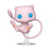 Figurica_Funko_POP_Games__Pokémon,_Mew_(EMEA)_1.jpg