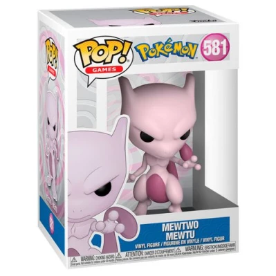 Figurica_Funko_POP_Games__Pokemon,_Mewtwo_(EMEA)_0.jpg