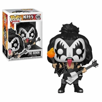 Figurica_Funko_POP_Rocks__KISS,_The_Demon_0.jpeg