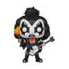 Figurica_Funko_POP_Rocks__KISS,_The_Demon_1.jpeg
