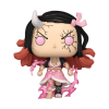 Figurica_Funko_Pop_Animation__Demon_Slayer,_Nezuko_(DEMON_FORM)_1.png