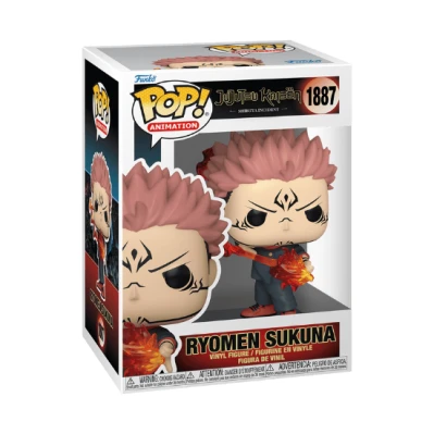 Figurica_Funko_Pop_Animation__Jujutsu_Kaisen,_Sukuna_(FIRE_ARROW)_0.png