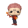 Figurica_Funko_Pop_Animation__Jujutsu_Kaisen,_Sukuna_(FIRE_ARROW)_1.png