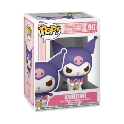 Figurica_Funko_Pop_Games__Hello_Kitty,_Kuromi_0.png
