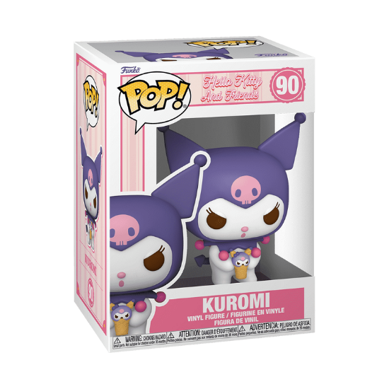 Figurica_Funko_Pop_Games__Hello_Kitty,_Kuromi_0.png