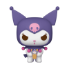 Figurica_Funko_Pop_Games__Hello_Kitty,_Kuromi_1.png