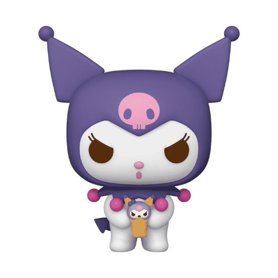 Figurica_Funko_Pop_Games__Hello_Kitty,_Kuromi_1.png