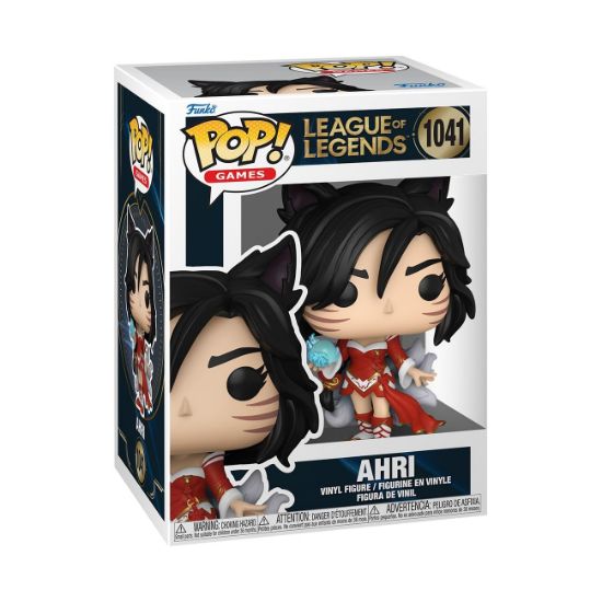 Figurica_Funko_Pop_Games__League_Of_Legends,_Ahri_0.jpeg