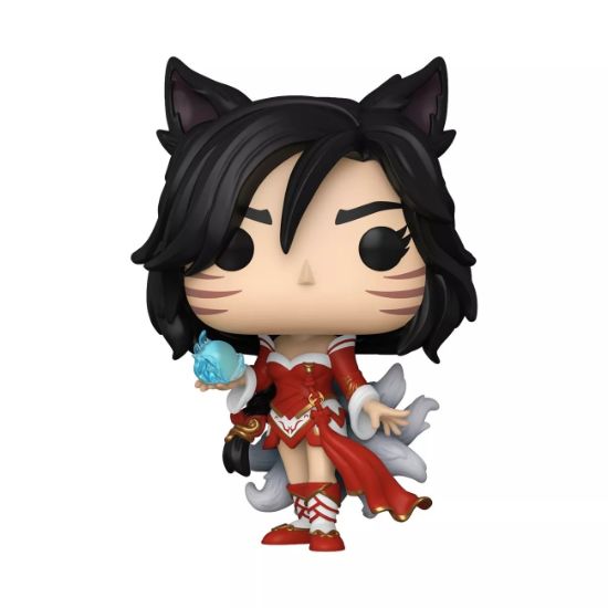 Figurica_Funko_Pop_Games__League_Of_Legends,_Ahri_0.jpeg