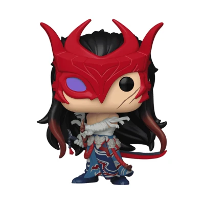 Figurica_Funko_Pop_Games__League_Of_Legends,_Yone_0.png