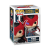 Figurica_Funko_Pop_Games__League_Of_Legends,_Yone_0.png
