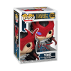 Figurica_Funko_Pop_Games__League_Of_Legends,_Yone_0.png