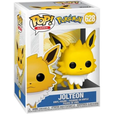 Figurica_Funko_Pop_Games__Pokemon,_Jolteon_(EMEA)_0.jpg