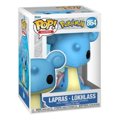 Figurica_Funko_Pop_Games__Pokemon,_Lapras_(EMEA)_0.jpeg