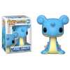 Figurica_Funko_Pop_Games__Pokemon,_Lapras_(EMEA)_1.jpeg