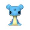 Figurica_Funko_Pop_Games__Pokemon,_Lapras_(EMEA)_2.jpeg