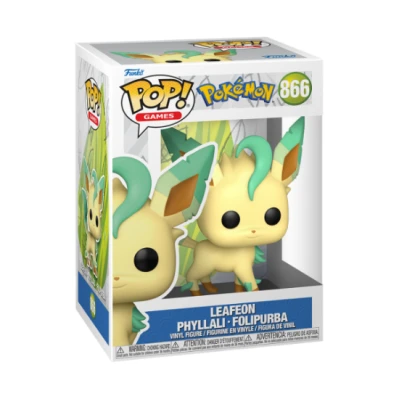 Figurica_Funko_Pop_Games__Pokemon,_Leafeon_(EMEA)_0.png