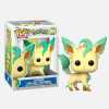 Figurica_Funko_Pop_Games__Pokemon,_Leafeon_(EMEA)_1.jpeg