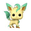Figurica_Funko_Pop_Games__Pokemon,_Leafeon_(EMEA)_2.png