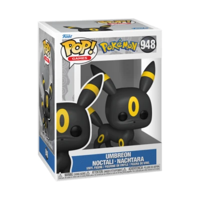 Figurica_Funko_Pop_Games__Pokemon,_Umbreon_(EMEA)_0.png