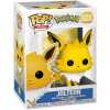 Figurica_Funko_Pop_Games__Pokemon,_Vaporeon_(EMEA)_0.jpg